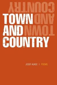 Produktbild: Town and Country