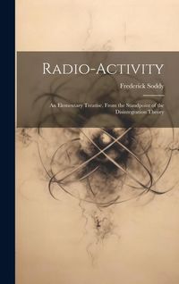 Produktbild: Radio-Activity