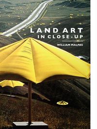 Produktbild: Land Art in Close-Up