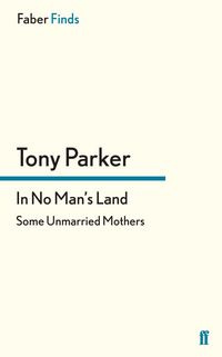 Produktbild: In No Man's Land