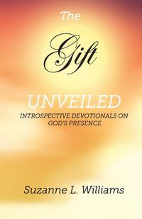 Produktbild: The Gift, Unveiled
