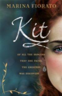 Produktbild: Kit