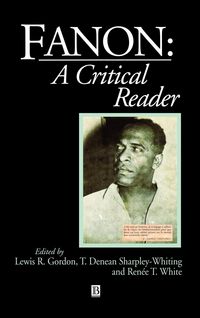 Produktbild: Fanon