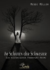 Produktbild: Im Schatten der Schwester