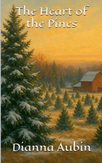 Produktbild: The Heart of the Pines