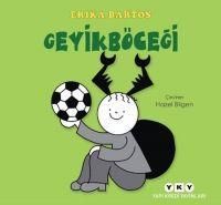 Produktbild: Geyikb&ouml;cegi