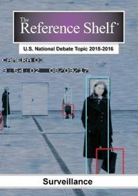 Produktbild: Ref Shelf