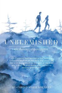 Produktbild: Unblemished