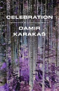 Produktbild: Celebration