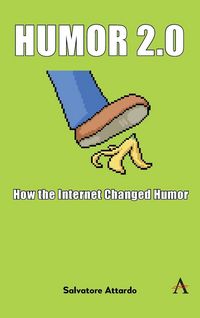Produktbild: Humor 2.0