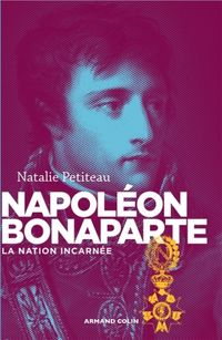 Produktbild: Napoleon