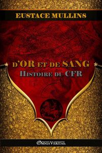 Produktbild: D'or et de Sang