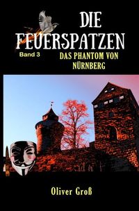 Produktbild: Die Feuerspatzen