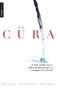 Produktbild: La Cura