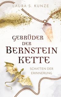 Produktbild: Gebr&uuml;der der Bernsteinkette 4