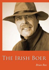Produktbild: Irish Boer