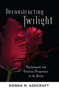 Produktbild: Deconstructing Twilight