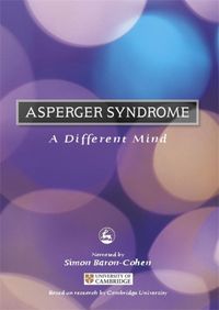 Produktbild: Asperger Syndrome