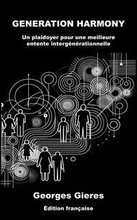 Produktbild: Generation Harmony