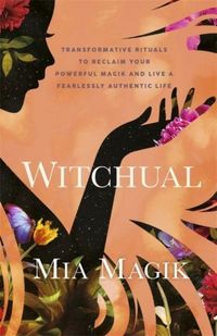 Produktbild: Witchual