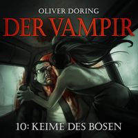 Produktbild: Keime des B&ouml;sen