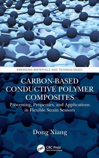 Produktbild: Carbon-Based Conductive Polymer Composites