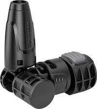 Produktbild: K&auml;rcher Home & Garden 2.644-172.0 VJ24 Handheld Strahlrohr Passend f&uuml;r (Marke Hochdruckreiniger) K&auml;rcher 1 St.