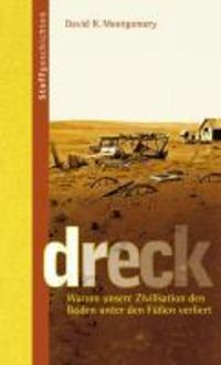 Produktbild: Dreck
