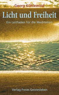 Produktbild: Licht und Freiheit