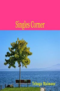 Produktbild: Singles Corner