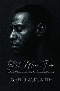 Produktbild: Black Man's Tears