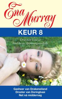 Produktbild: Ena Murray Keur 8