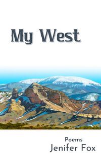 Produktbild: My West