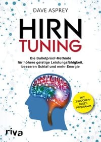 Produktbild: Hirntuning