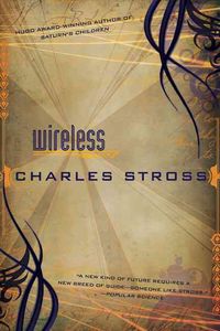 Produktbild: Wireless