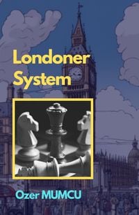 Produktbild: Londoner System