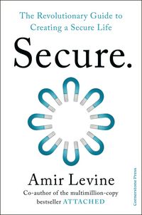 Produktbild: Secure