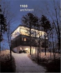Produktbild: 1100 Architect