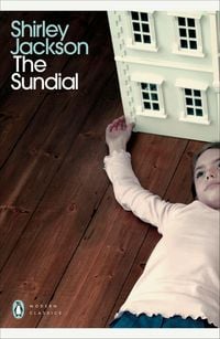 Produktbild: The Sundial