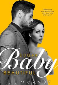 Produktbild: Sugar Baby Beautiful