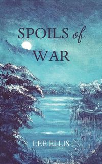 Produktbild: Spoils of War