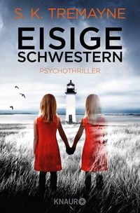Produktbild: Eisige Schwestern