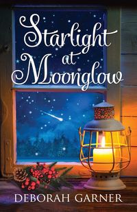 Produktbild: Starlight at Moonglow