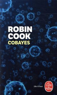Produktbild: Cobayes