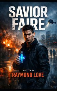 Produktbild: Savior Faire