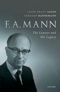 Produktbild: FA Mann