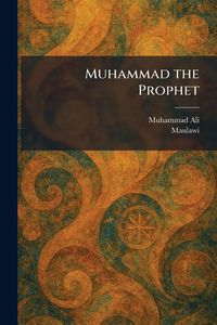 Produktbild: Muhammad the Prophet