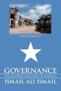 Produktbild: Governance