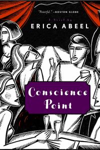 Produktbild: Conscience Point