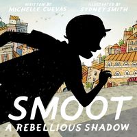 Produktbild: Smoot